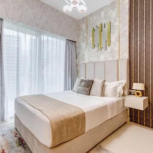  شقة Globalstay. Luxury Near The Canal