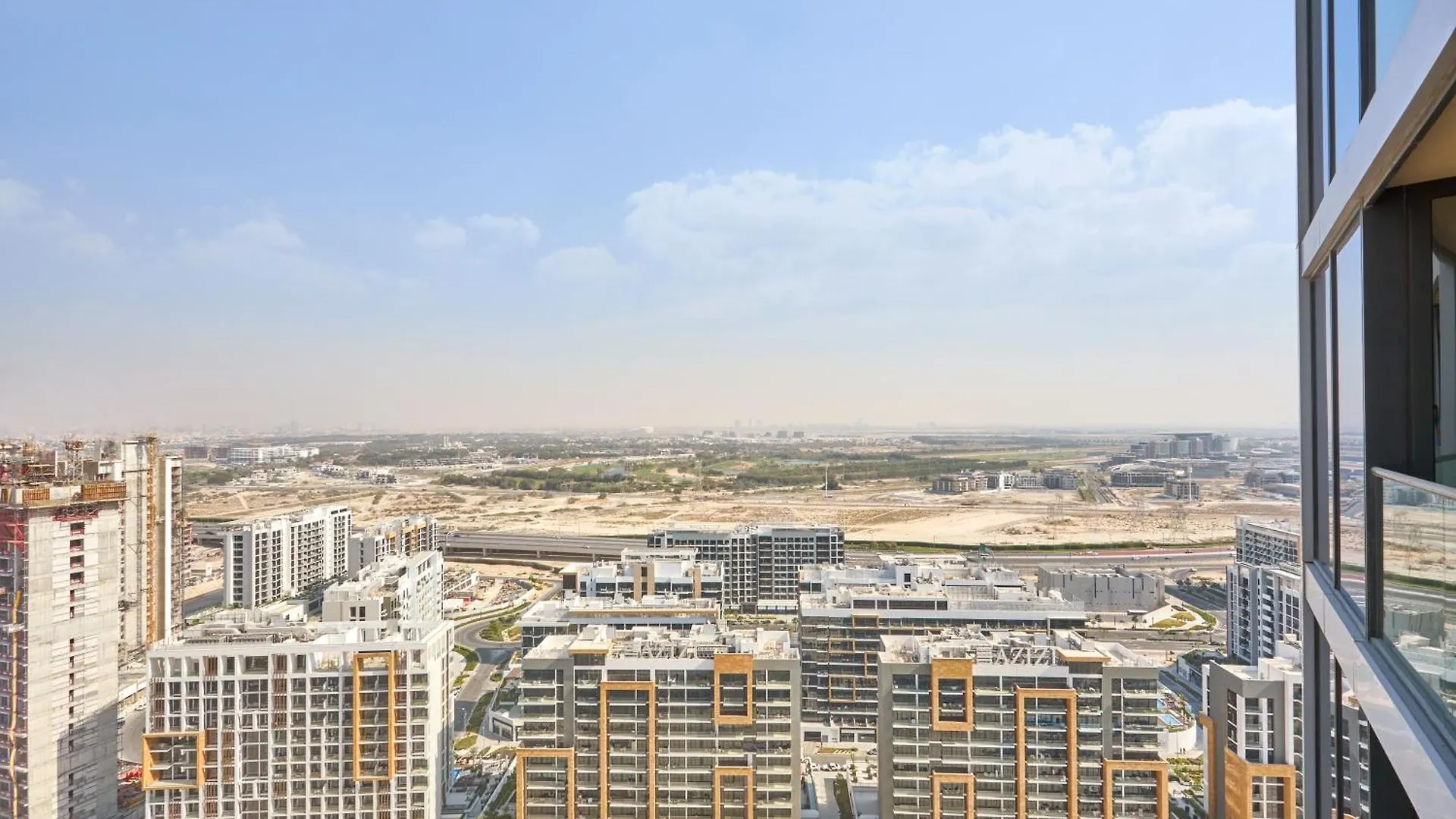 Stay By Latinem Luxury 1Br Holiday Home W 2709 Near Burj Khalifa Dubai